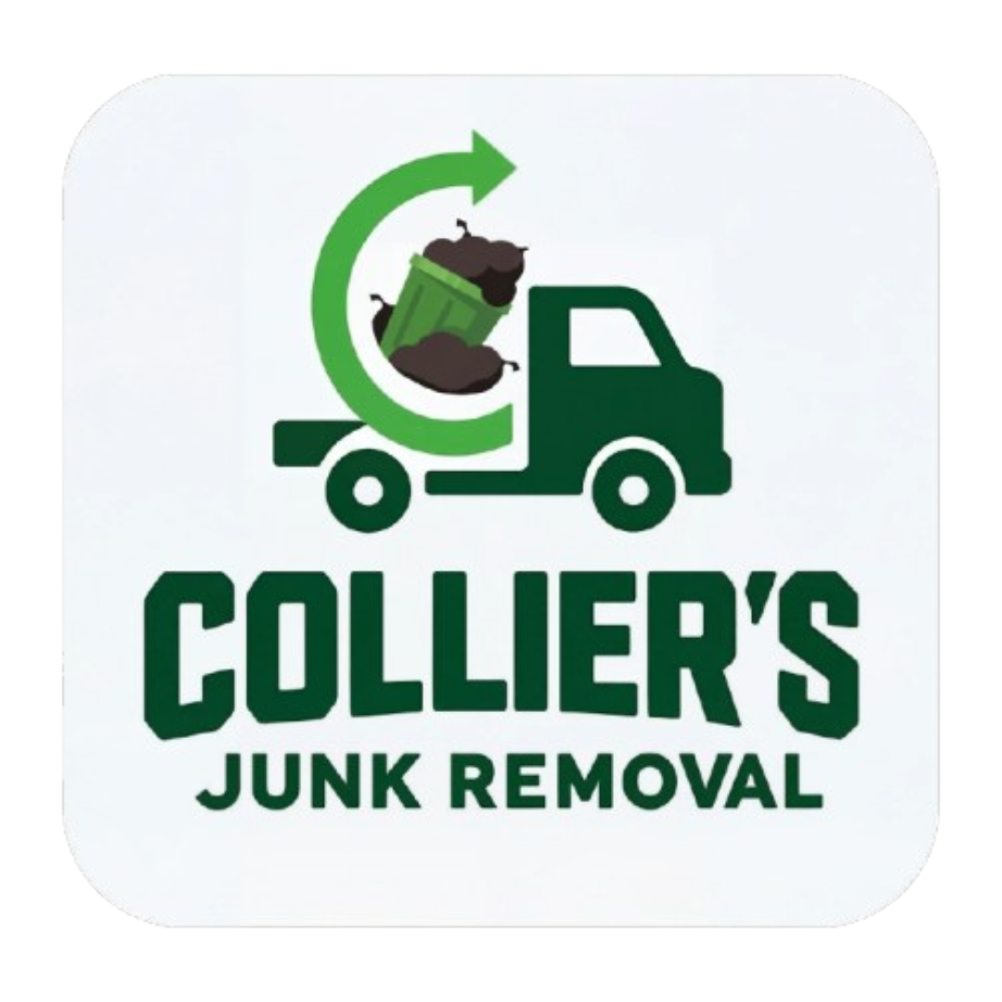 Collier's Junk Removal